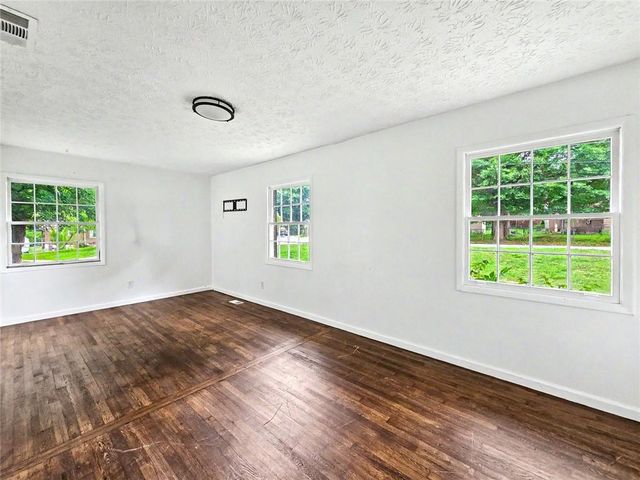1350 Lori Court, Conley, GA 30288