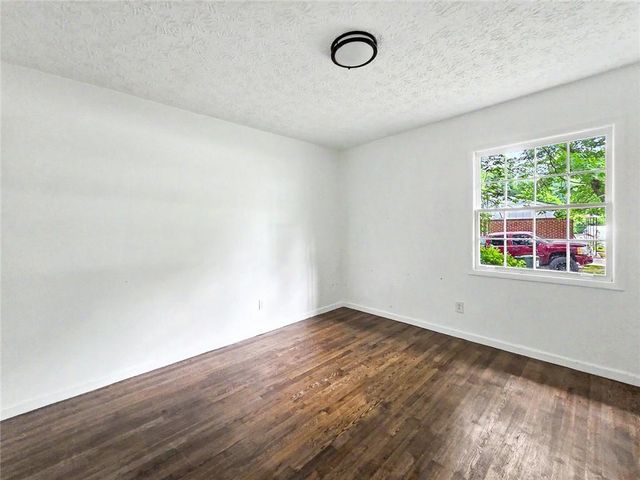 1350 Lori Court, Conley, GA 30288
