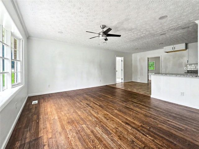 1350 Lori Court, Conley, GA 30288