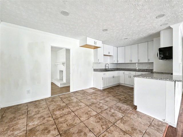 1350 Lori Court, Conley, GA 30288