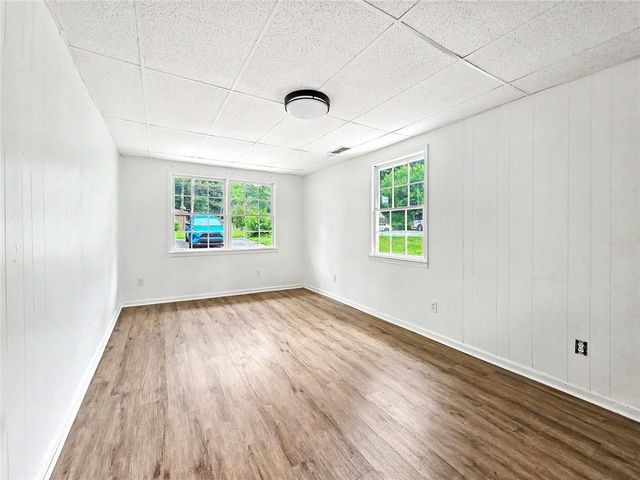 1350 Lori Court, Conley, GA 30288