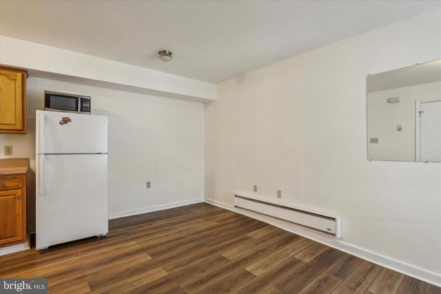 2855 E THOMPSON ST #REAR APT C, Philadelphia, PA 19134