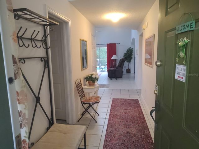 449 HOLLINGSHEAD LOOP, Davenport, FL 33896