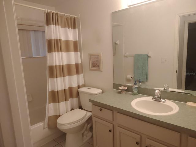 449 HOLLINGSHEAD LOOP, Davenport, FL 33896