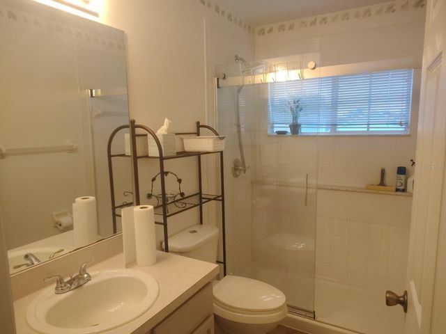 449 HOLLINGSHEAD LOOP, Davenport, FL 33896