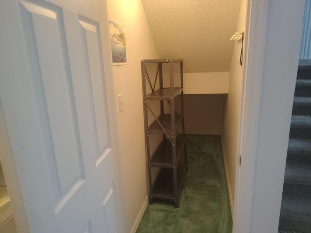 449 HOLLINGSHEAD LOOP, Davenport, FL 33896