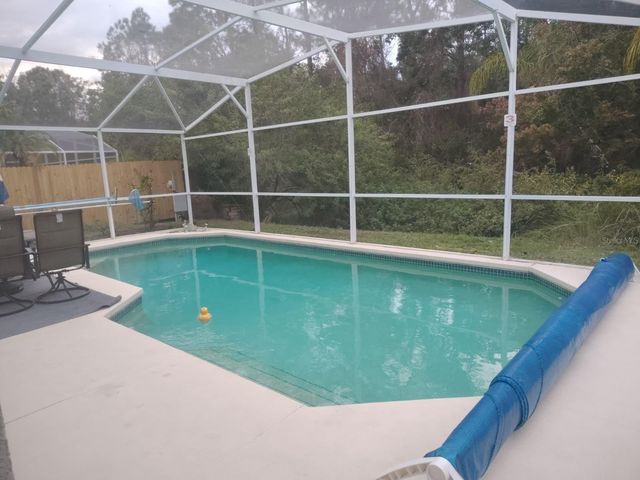 449 HOLLINGSHEAD LOOP, Davenport, FL 33896