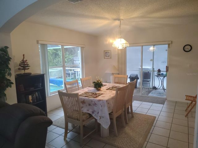 449 HOLLINGSHEAD LOOP, Davenport, FL 33896