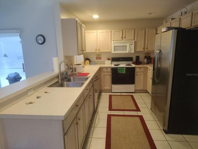 449 HOLLINGSHEAD LOOP, Davenport, FL 33896