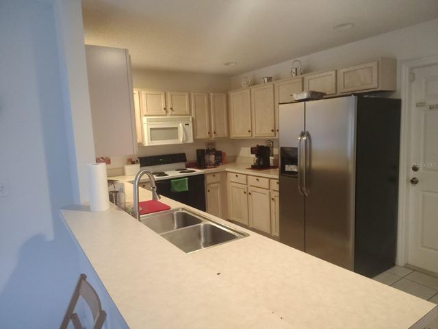 449 HOLLINGSHEAD LOOP, Davenport, FL 33896