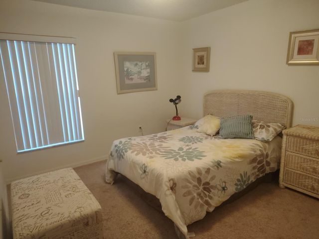 449 HOLLINGSHEAD LOOP, Davenport, FL 33896