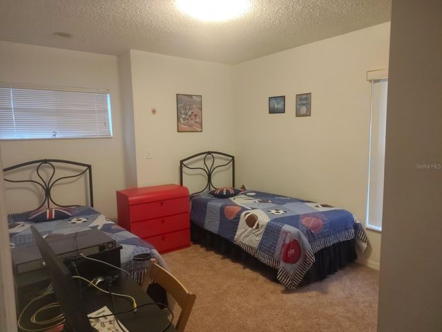 449 HOLLINGSHEAD LOOP, Davenport, FL 33896