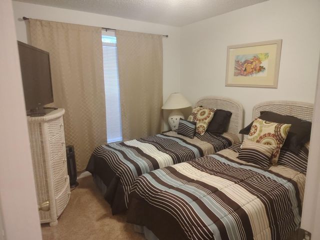 449 HOLLINGSHEAD LOOP, Davenport, FL 33896