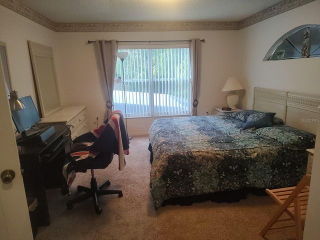 449 HOLLINGSHEAD LOOP, Davenport, FL 33896