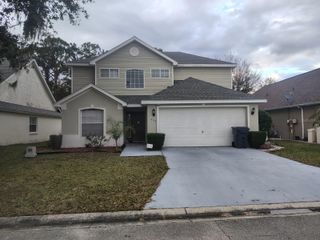 449 HOLLINGSHEAD LOOP, Davenport, FL 33896