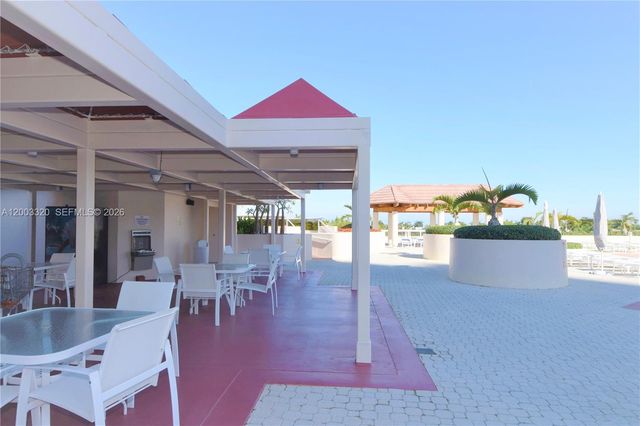 20185 E Country Club Dr 2505, Aventura, FL 33180