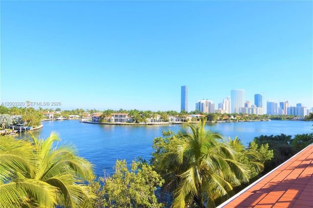 20185 E Country Club Dr 2505, Aventura, FL 33180