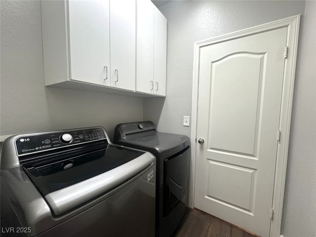 6316 Silver Edge Street, North Las Vegas, NV 89031