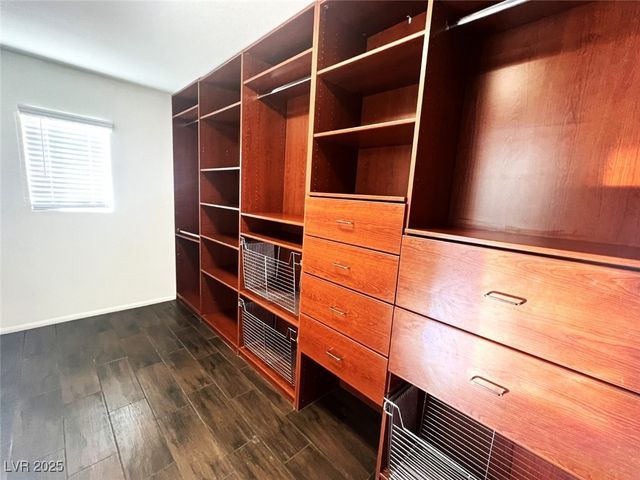 6316 Silver Edge Street, North Las Vegas, NV 89031