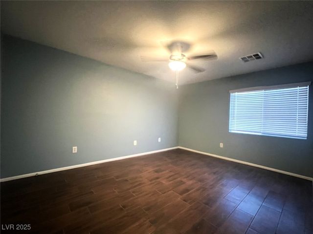 6316 Silver Edge Street, North Las Vegas, NV 89031