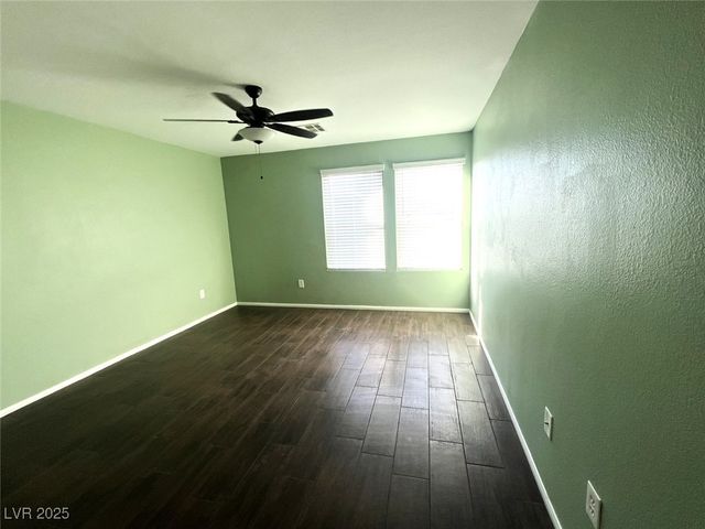 6316 Silver Edge Street, North Las Vegas, NV 89031