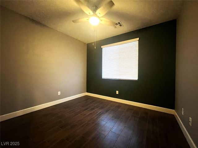 6316 Silver Edge Street, North Las Vegas, NV 89031