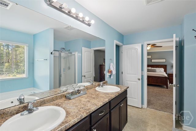 114 Bridgewood Drive, Springfield, GA 31329