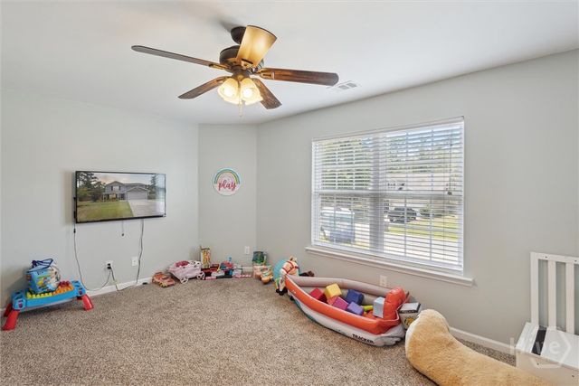 114 Bridgewood Drive, Springfield, GA 31329