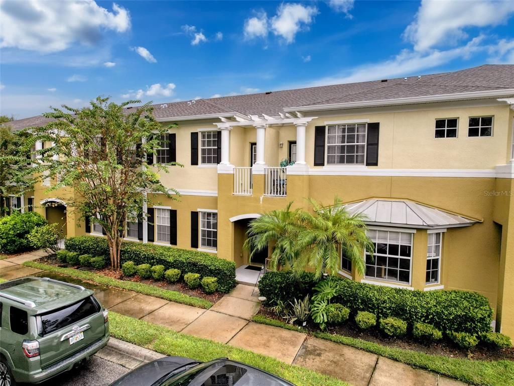 7443 ARLINGTON GROVE CIRCLE, Tampa, FL 33625