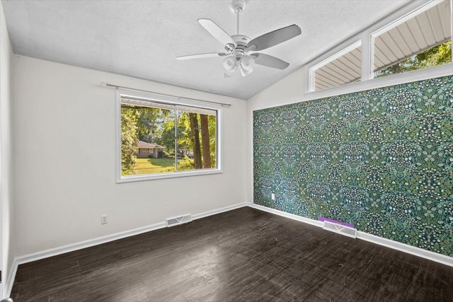 1014 Desota Drive, Dalton, GA 30720