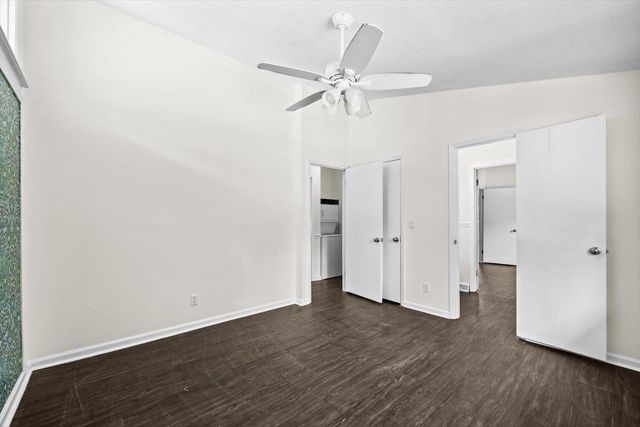 1014 Desota Drive, Dalton, GA 30720