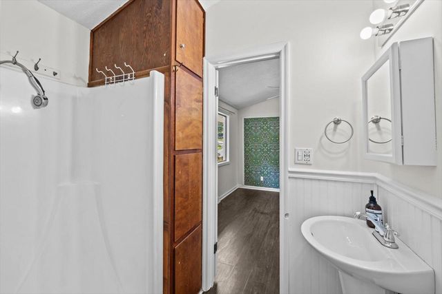 1014 Desota Drive, Dalton, GA 30720