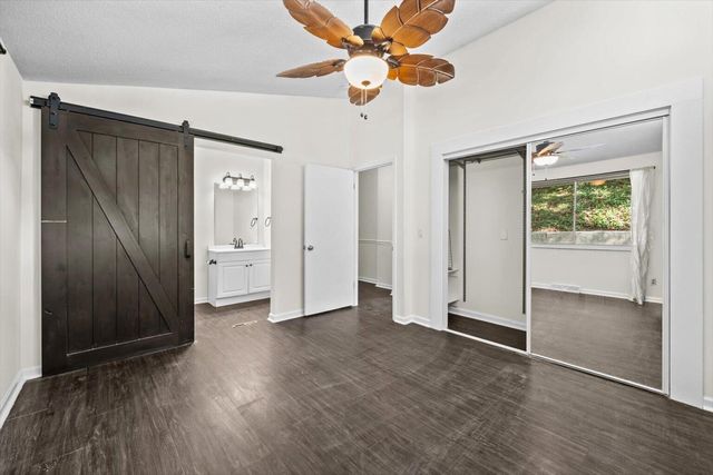 1014 Desota Drive, Dalton, GA 30720