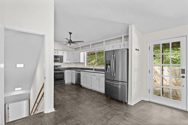 1014 Desota Drive, Dalton, GA 30720