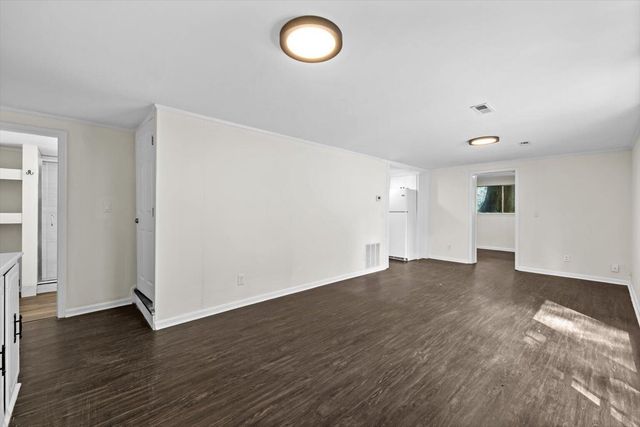 1014 Desota Drive, Dalton, GA 30720