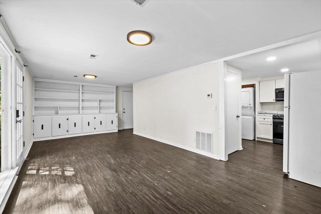 1014 Desota Drive, Dalton, GA 30720