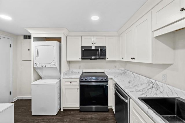 1014 Desota Drive, Dalton, GA 30720