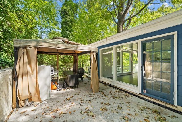 1014 Desota Drive, Dalton, GA 30720