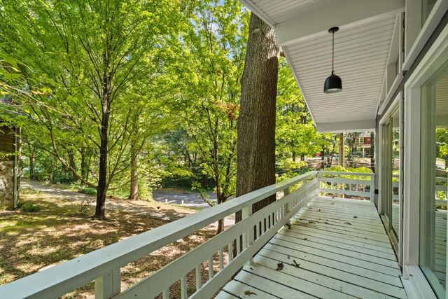 1014 Desota Drive, Dalton, GA 30720