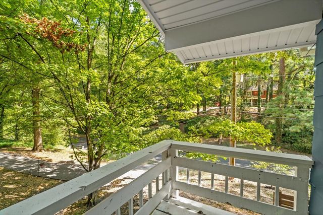 1014 Desota Drive, Dalton, GA 30720