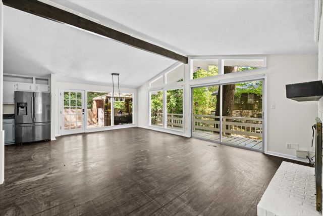 1014 Desota Drive, Dalton, GA 30720