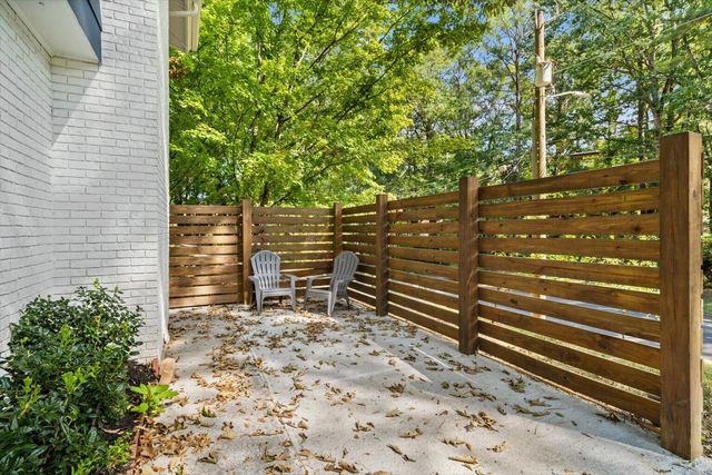 1014 Desota Drive, Dalton, GA 30720