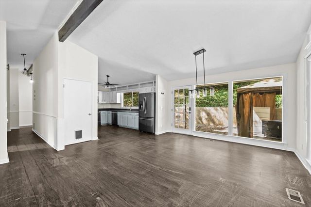 1014 Desota Drive, Dalton, GA 30720
