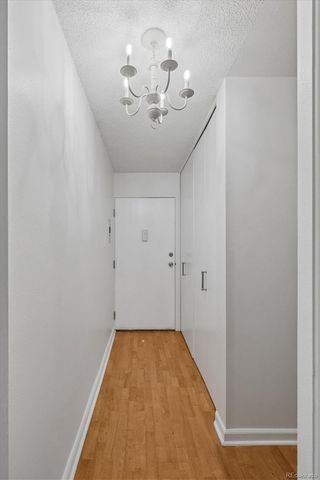 755 S Alton Way 2A, Denver, CO 80247