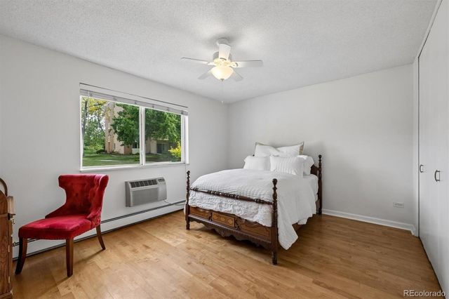 755 S Alton Way 2A, Denver, CO 80247