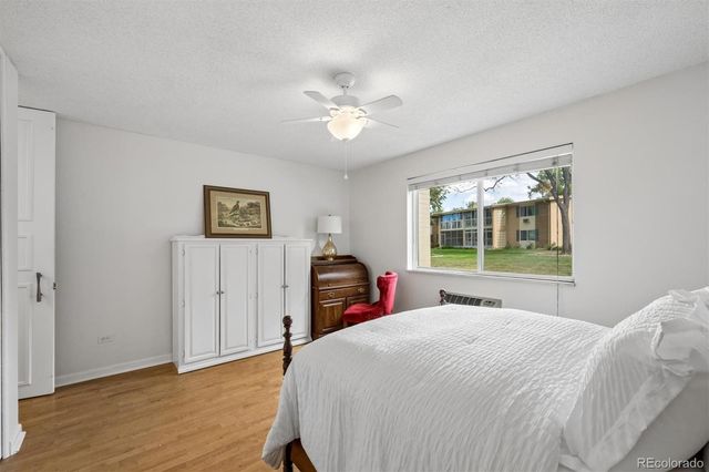 755 S Alton Way 2A, Denver, CO 80247