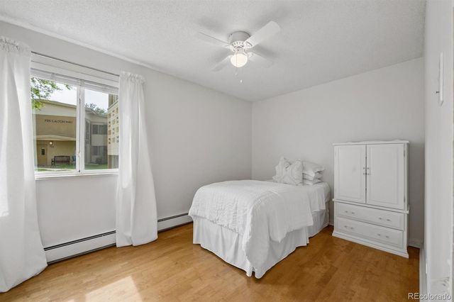 755 S Alton Way 2A, Denver, CO 80247