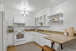 755 S Alton Way 2A, Denver, CO 80247