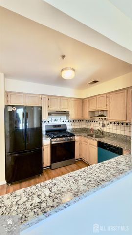 1133 Waterford Drive, Edison, NJ 08817