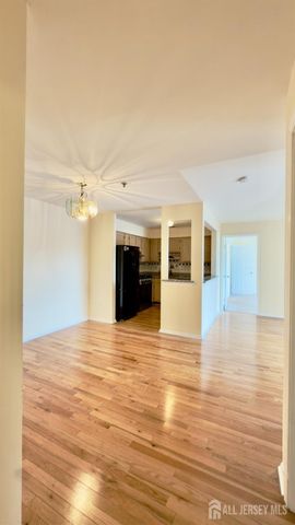 1133 Waterford Drive, Edison, NJ 08817